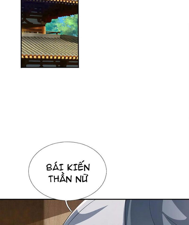Tôi Có Thể Nuốt Chửng Vạn Vật Chapter 97 - Trang 2