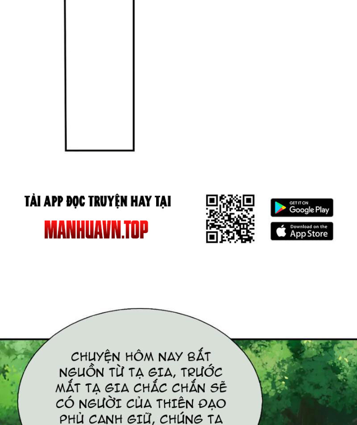 Tôi Có Thể Nuốt Chửng Vạn Vật Chapter 97 - Trang 2