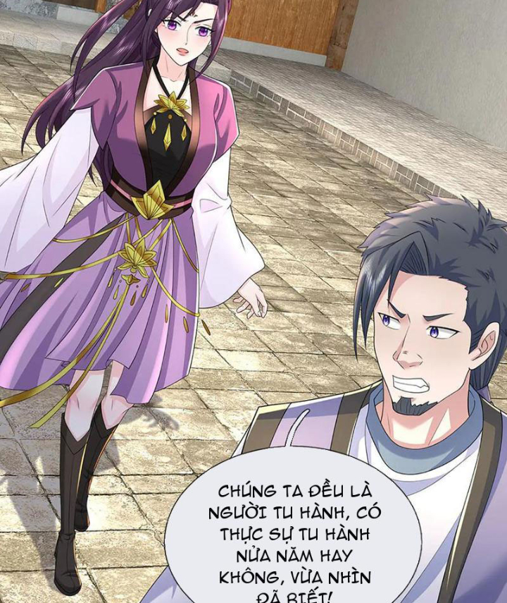 Tôi Có Thể Nuốt Chửng Vạn Vật Chapter 97 - Trang 2