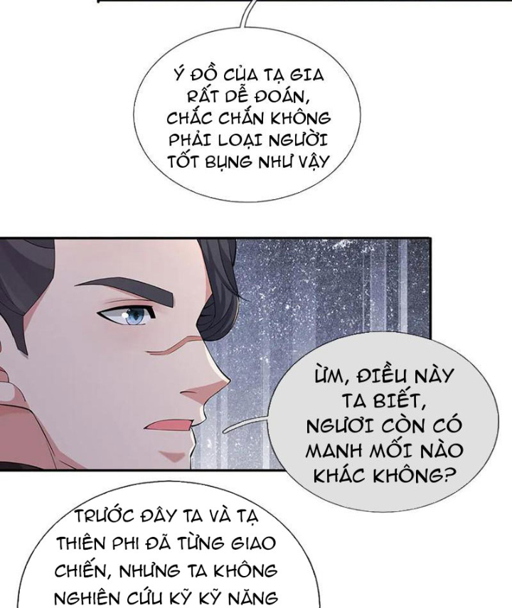 Tôi Có Thể Nuốt Chửng Vạn Vật Chapter 97 - Trang 2