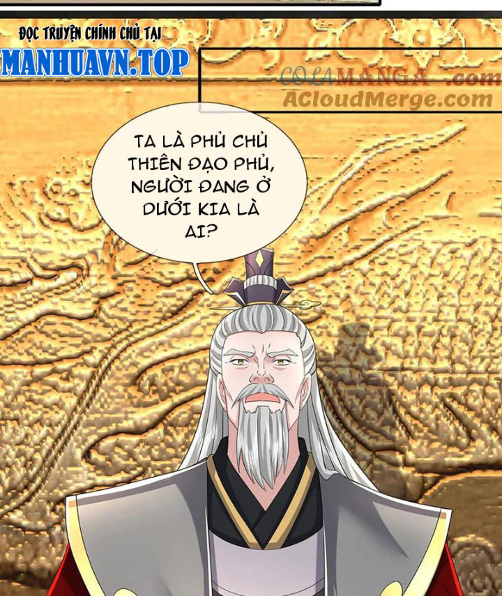 Tôi Có Thể Nuốt Chửng Vạn Vật Chapter 97 - Trang 2
