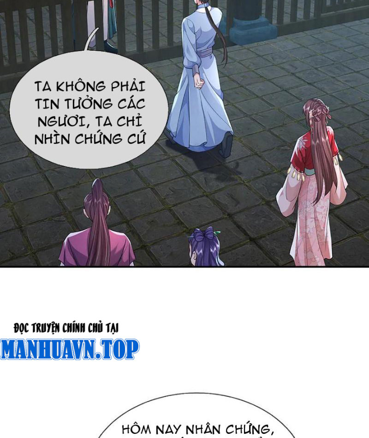 Tôi Có Thể Nuốt Chửng Vạn Vật Chapter 97 - Trang 2