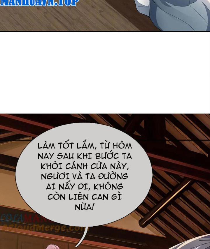 Tôi Có Thể Nuốt Chửng Vạn Vật Chapter 97 - Trang 2