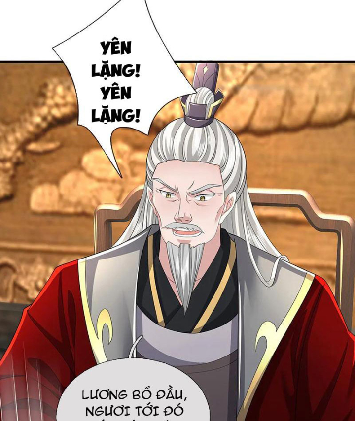 Tôi Có Thể Nuốt Chửng Vạn Vật Chapter 97 - Trang 2