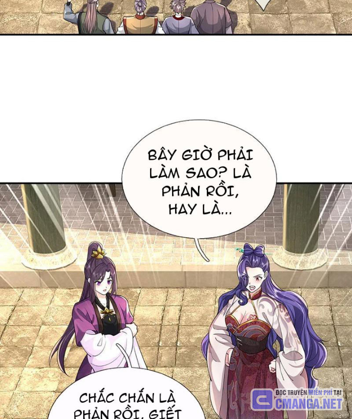 Tôi Có Thể Nuốt Chửng Vạn Vật Chapter 97 - Trang 2