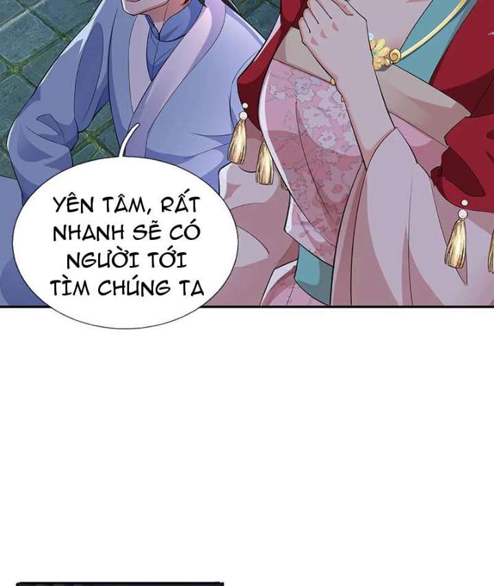 Tôi Có Thể Nuốt Chửng Vạn Vật Chapter 97 - Trang 2