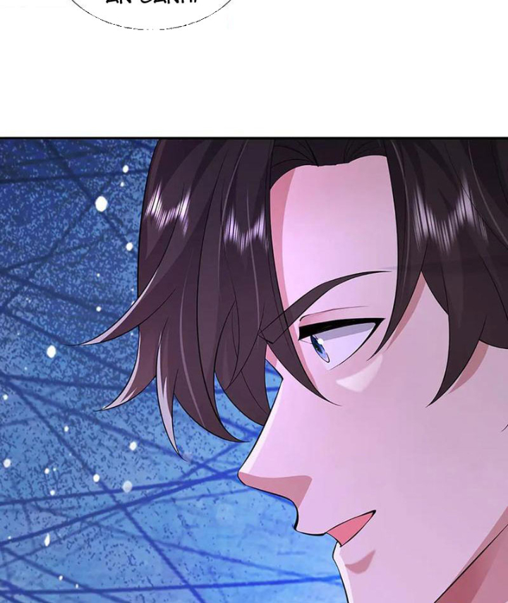 Tôi Có Thể Nuốt Chửng Vạn Vật Chapter 97 - Trang 2