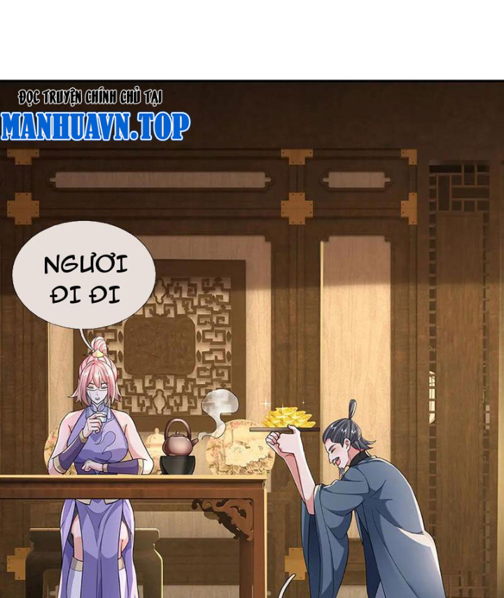 Tôi Có Thể Nuốt Chửng Vạn Vật Chapter 97 - Trang 2