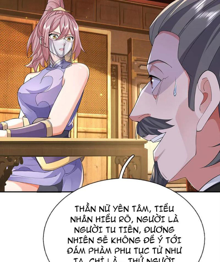 Tôi Có Thể Nuốt Chửng Vạn Vật Chapter 97 - Trang 2
