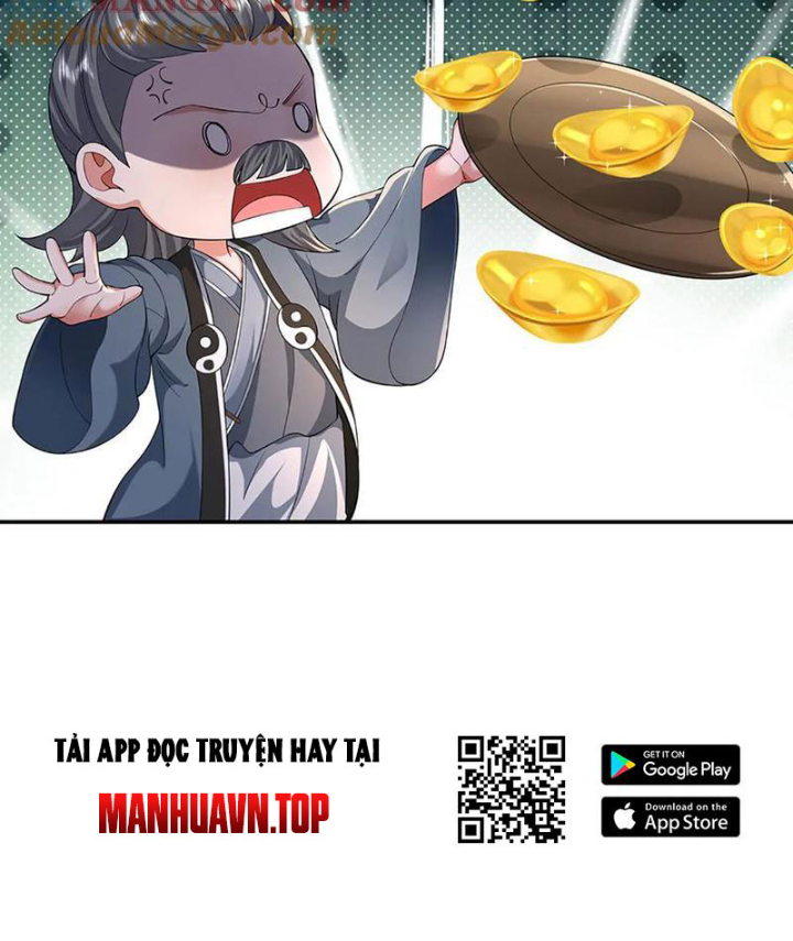 Tôi Có Thể Nuốt Chửng Vạn Vật Chapter 97 - Trang 2