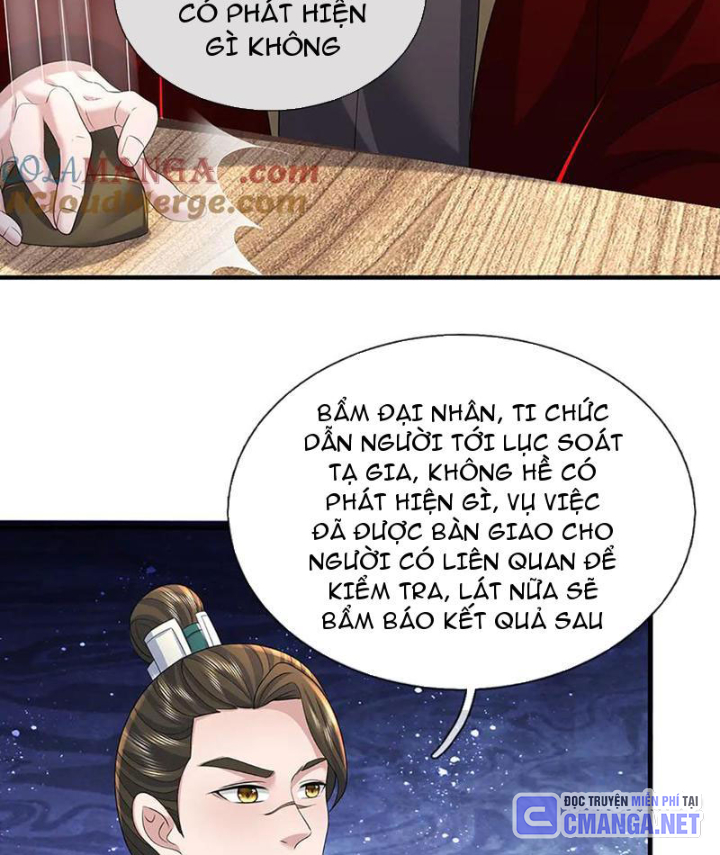 Tôi Có Thể Nuốt Chửng Vạn Vật Chapter 97 - Trang 2