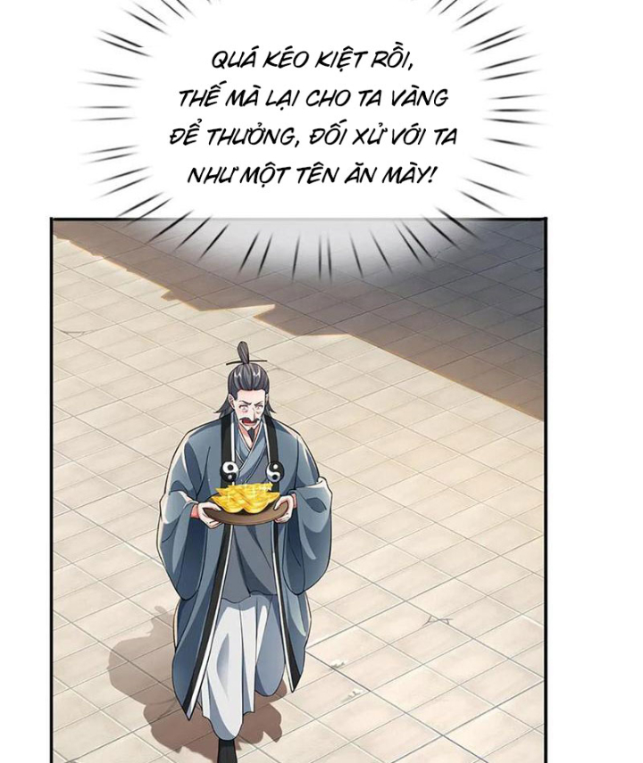 Tôi Có Thể Nuốt Chửng Vạn Vật Chapter 97 - Trang 2