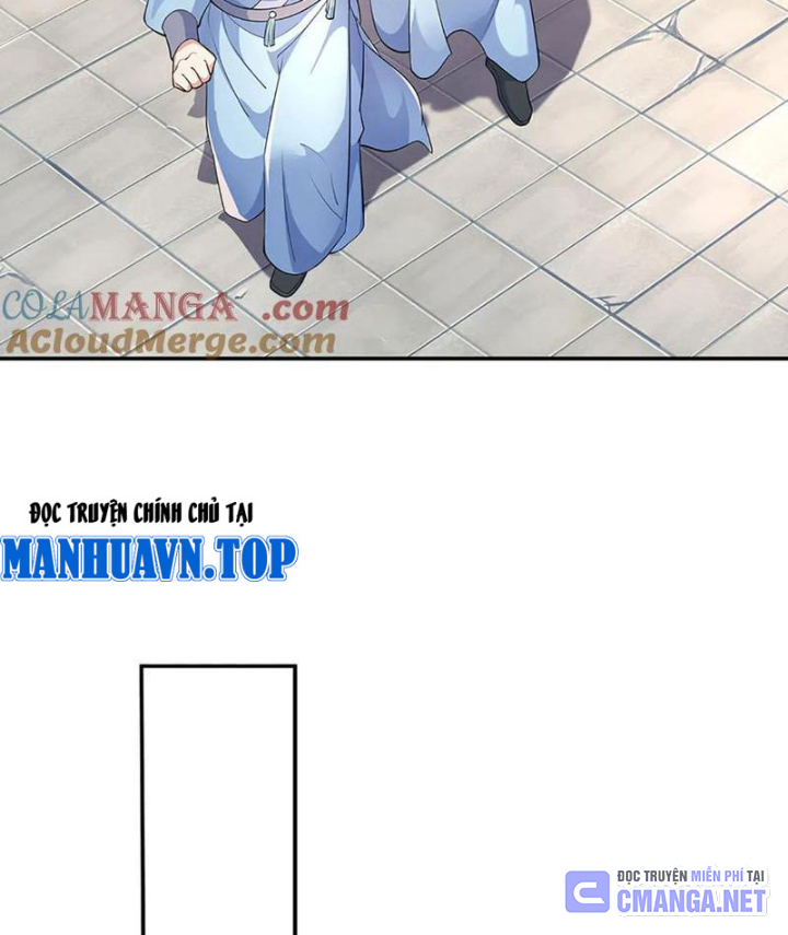 Tôi Có Thể Nuốt Chửng Vạn Vật Chapter 97 - Trang 2