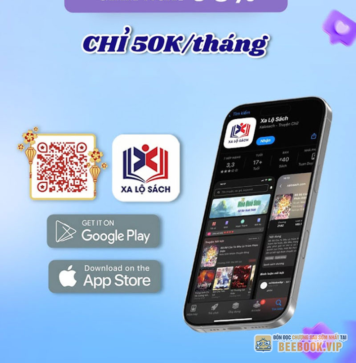 Tôi Có Thể Nuốt Chửng Vạn Vật Chapter 97 - Trang 2