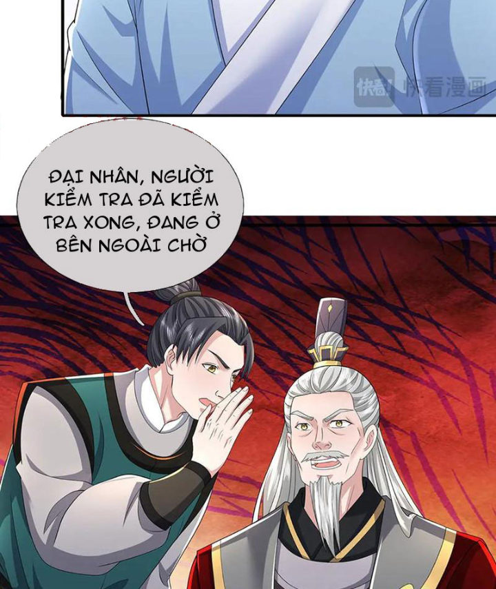 Tôi Có Thể Nuốt Chửng Vạn Vật Chapter 97 - Trang 2