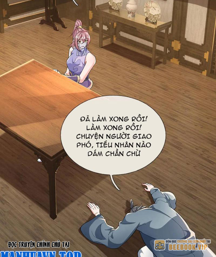 Tôi Có Thể Nuốt Chửng Vạn Vật Chapter 97 - Trang 2