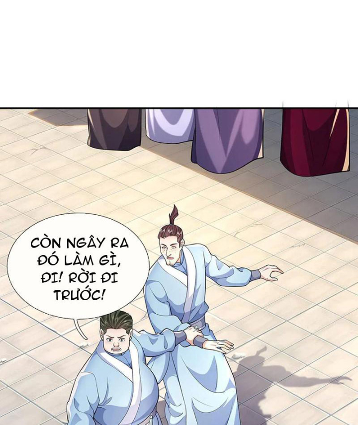 Tôi Có Thể Nuốt Chửng Vạn Vật Chapter 97 - Trang 2