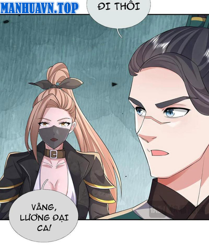 Tôi Có Thể Nuốt Chửng Vạn Vật Chapter 97 - Trang 2