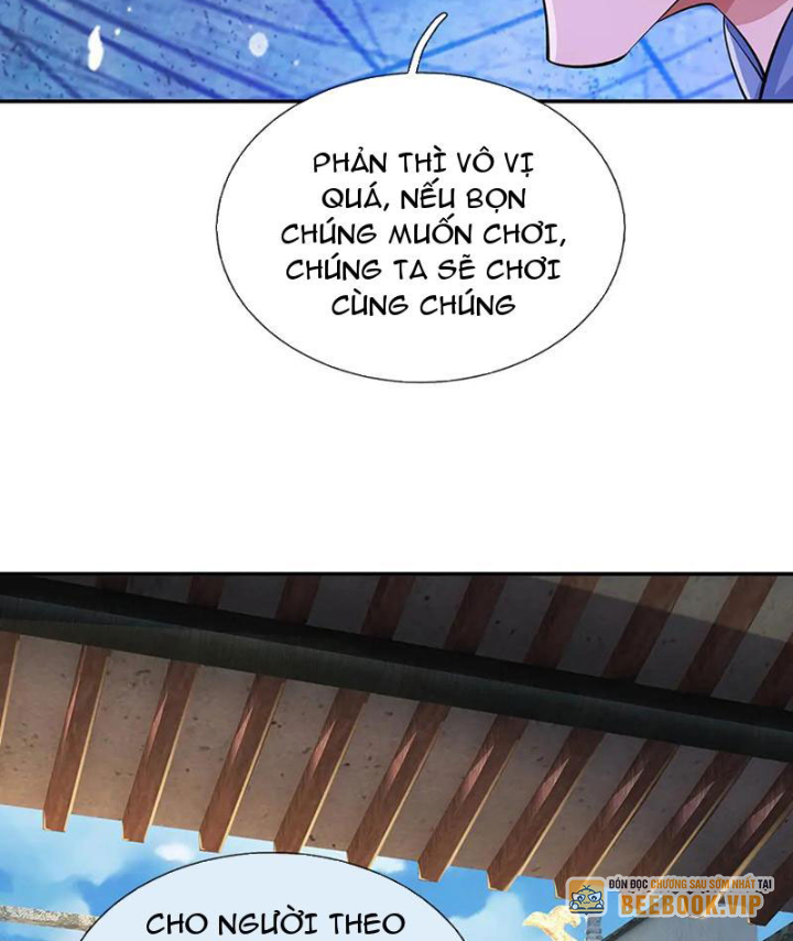 Tôi Có Thể Nuốt Chửng Vạn Vật Chapter 97 - Trang 2