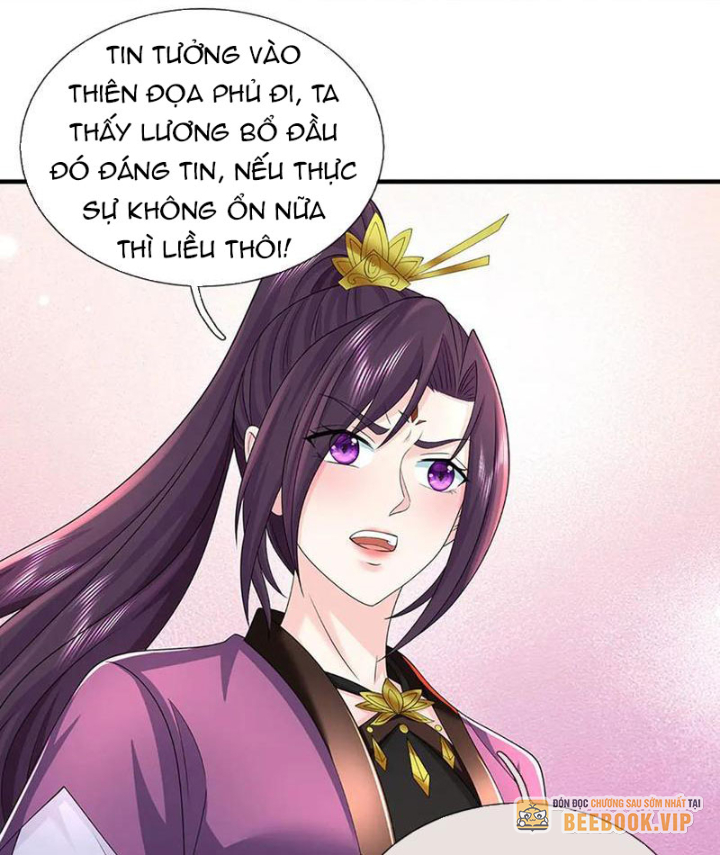 Tôi Có Thể Nuốt Chửng Vạn Vật Chapter 97 - Trang 2