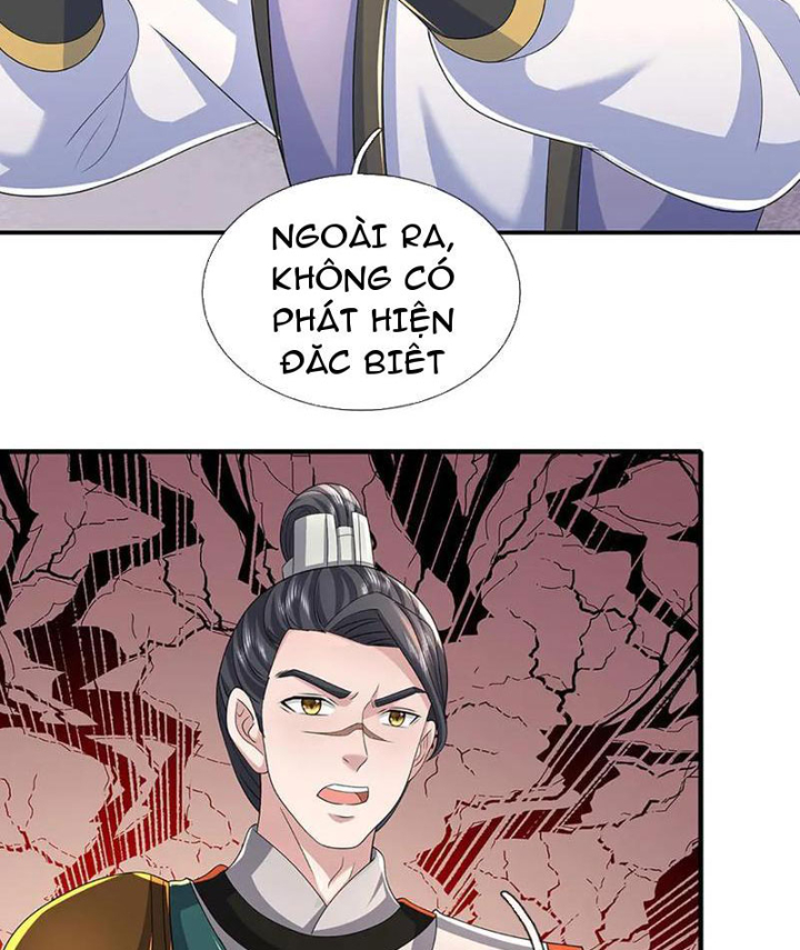 Tôi Có Thể Nuốt Chửng Vạn Vật Chapter 97 - Trang 2