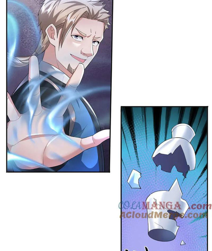 Tôi Có Thể Nuốt Chửng Vạn Vật Chapter 97 - Trang 2