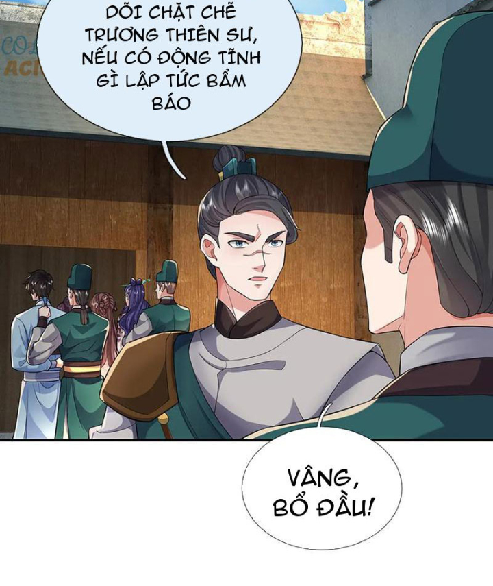 Tôi Có Thể Nuốt Chửng Vạn Vật Chapter 97 - Trang 2