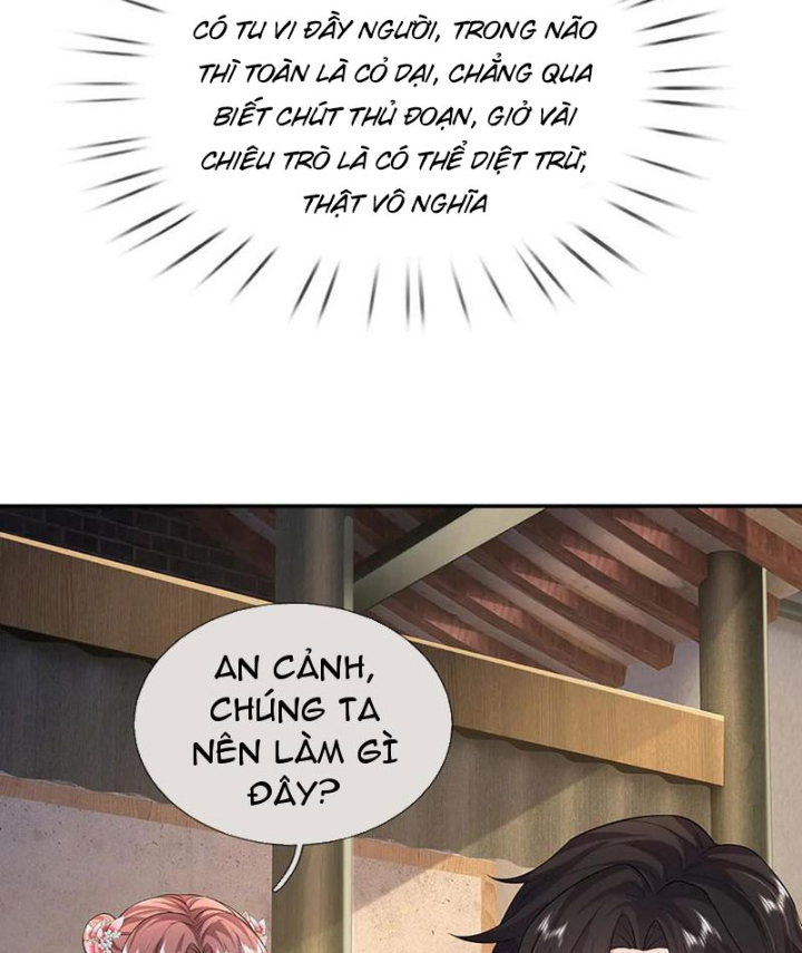 Tôi Có Thể Nuốt Chửng Vạn Vật Chapter 97 - Trang 2