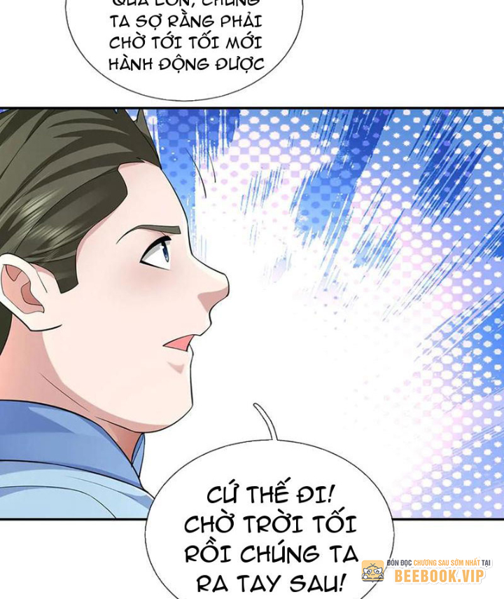 Tôi Có Thể Nuốt Chửng Vạn Vật Chapter 97 - Trang 2