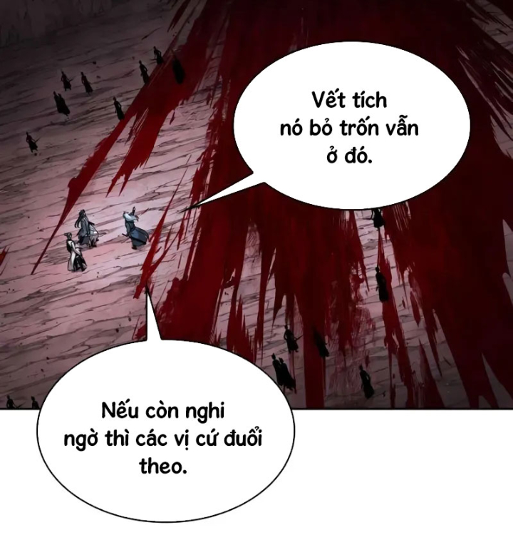 Ngã Lão Ma Thần Chapter 264 - Trang 2