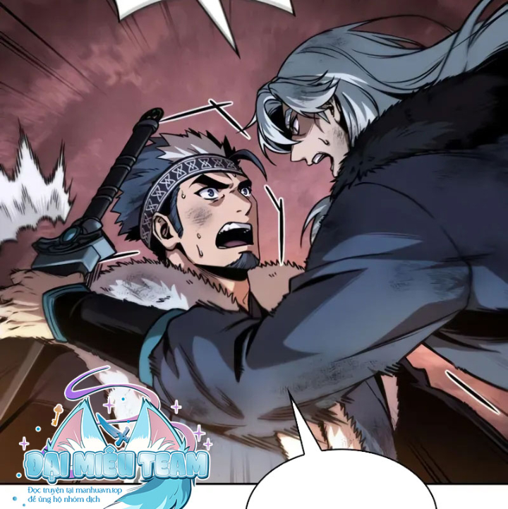 Ngã Lão Ma Thần Chapter 264 - Trang 2