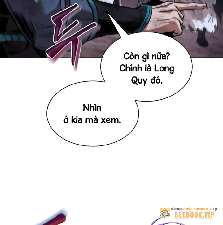 Ngã Lão Ma Thần Chapter 264 - Trang 2