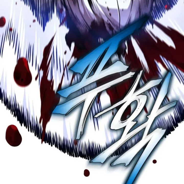 Ngã Lão Ma Thần Chapter 264 - Trang 2
