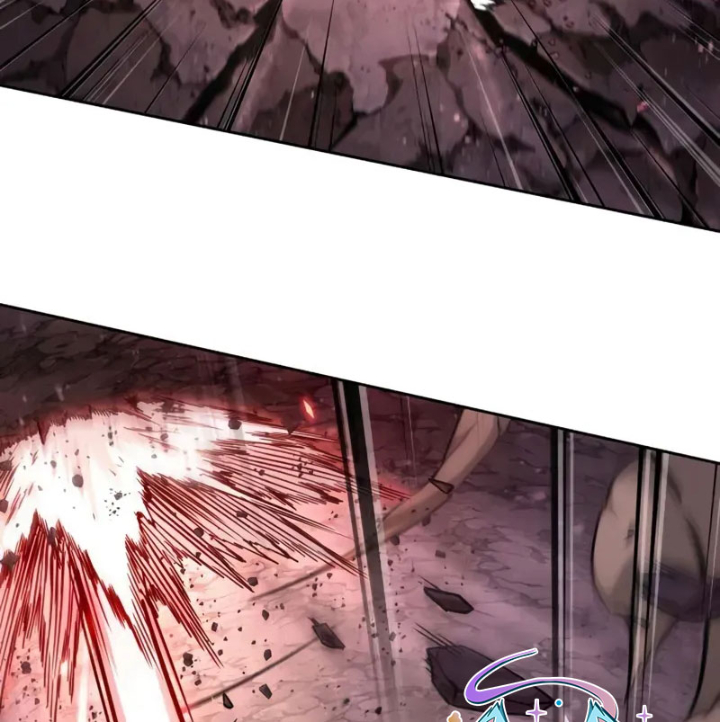 Ngã Lão Ma Thần Chapter 264 - Trang 2