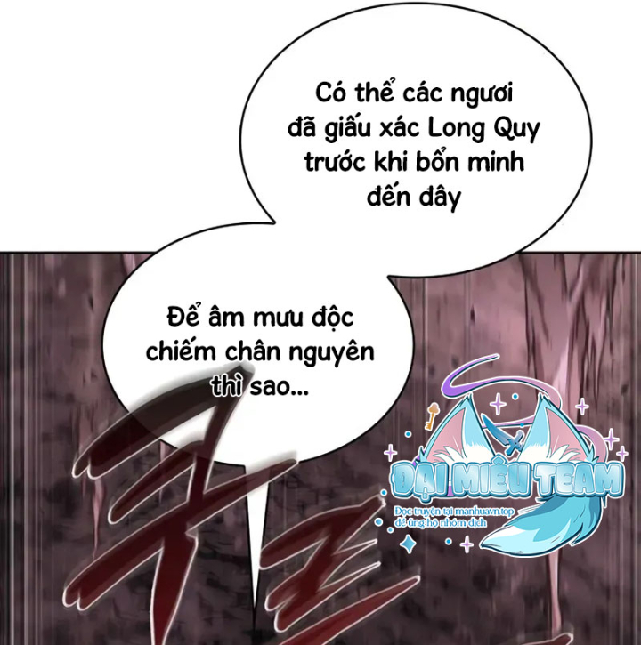 Ngã Lão Ma Thần Chapter 264 - Trang 2
