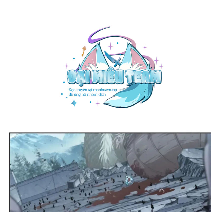 Ngã Lão Ma Thần Chapter 264 - Trang 2