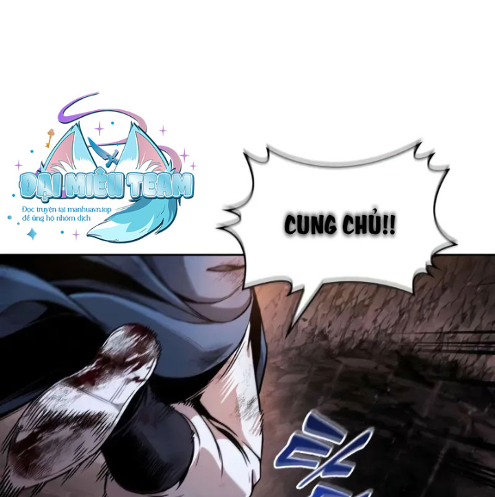 Ngã Lão Ma Thần Chapter 264 - Trang 2