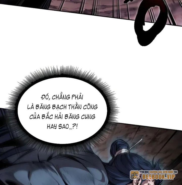 Ngã Lão Ma Thần Chapter 264 - Trang 2