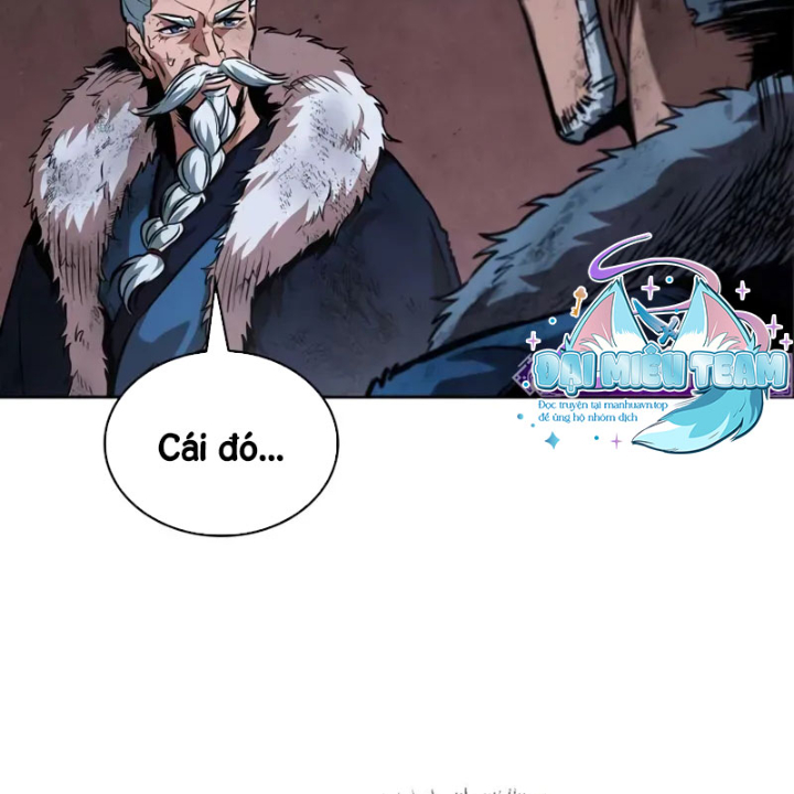 Ngã Lão Ma Thần Chapter 264 - Trang 2