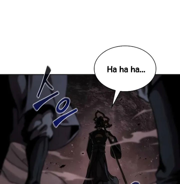 Ngã Lão Ma Thần Chapter 264 - Trang 2