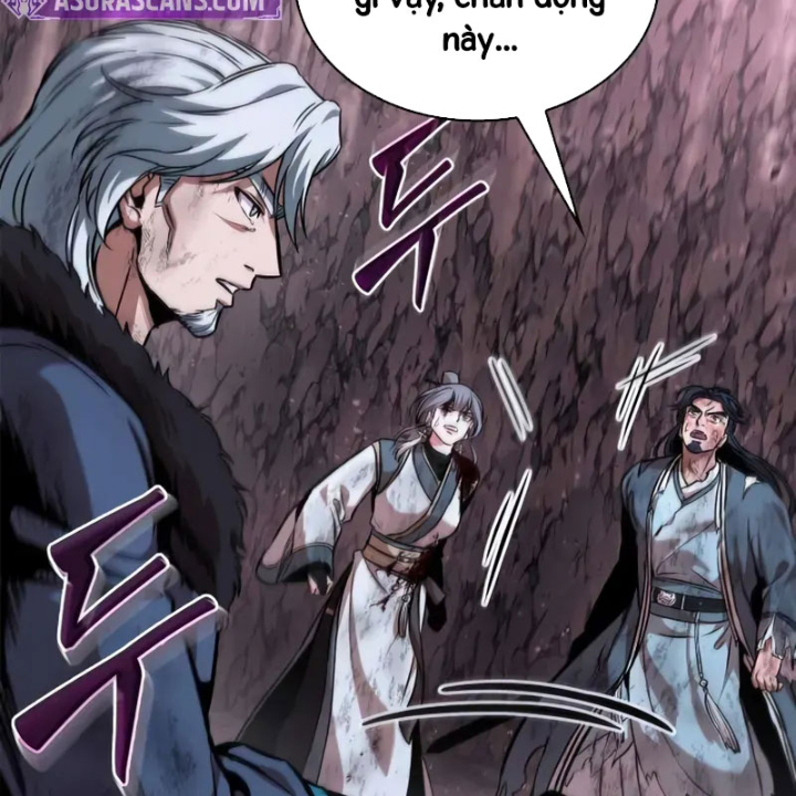 Ngã Lão Ma Thần Chapter 264 - Trang 2