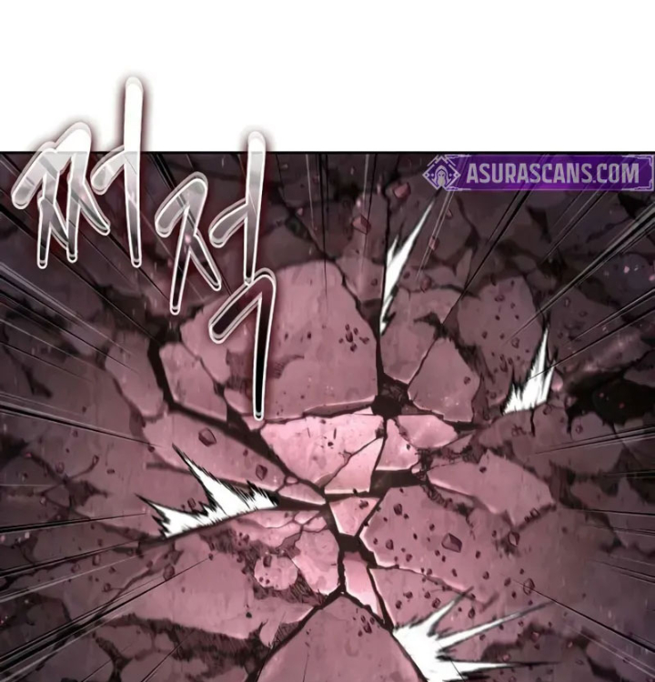 Ngã Lão Ma Thần Chapter 264 - Trang 2