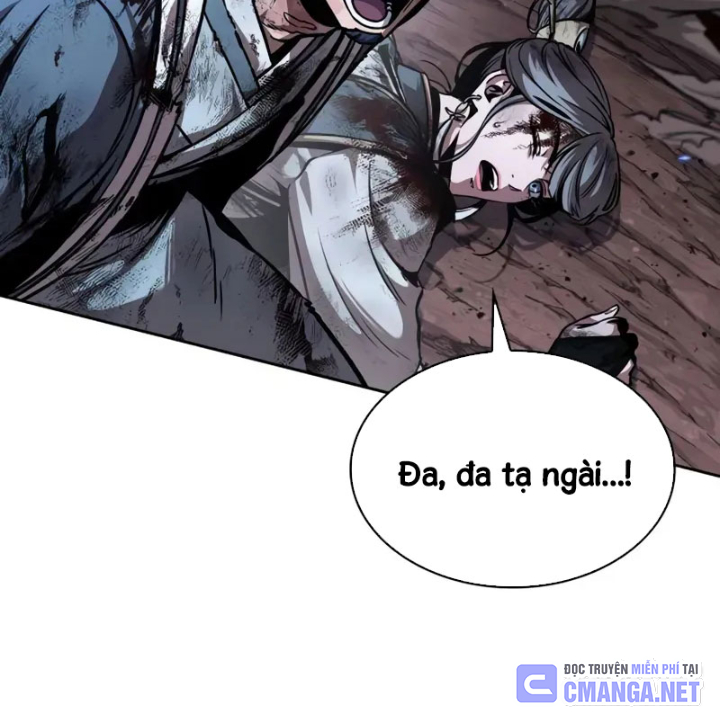 Ngã Lão Ma Thần Chapter 264 - Trang 2