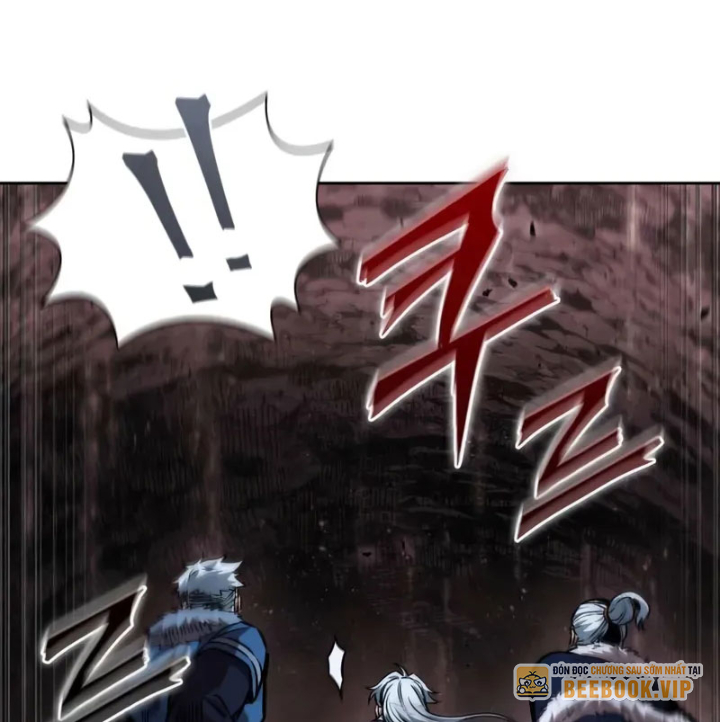 Ngã Lão Ma Thần Chapter 264 - Trang 2