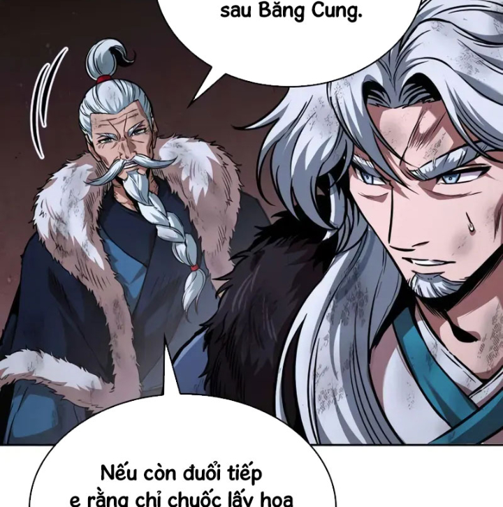 Ngã Lão Ma Thần Chapter 264 - Trang 2