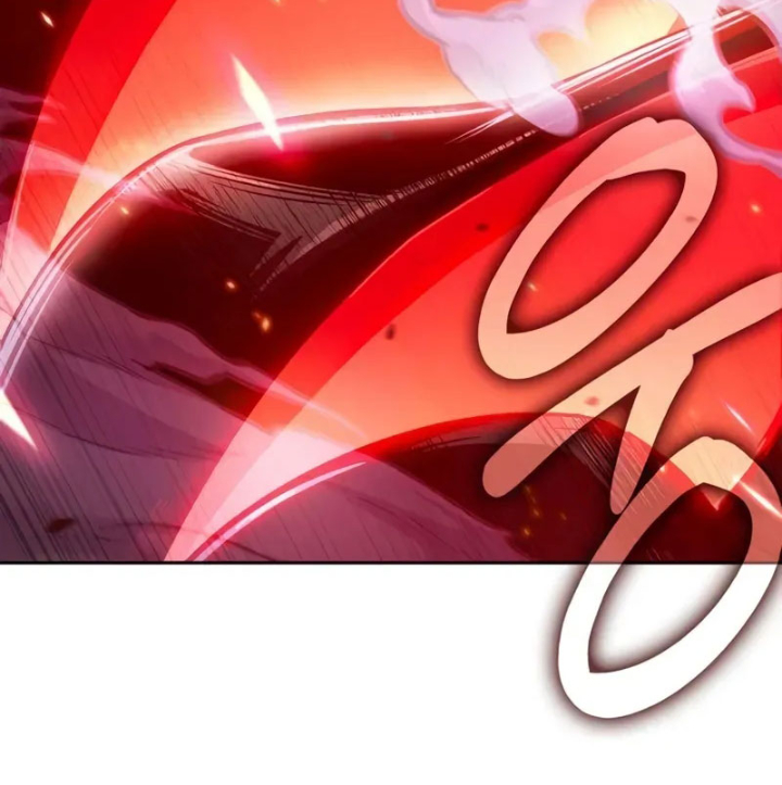 Ngã Lão Ma Thần Chapter 264 - Trang 2