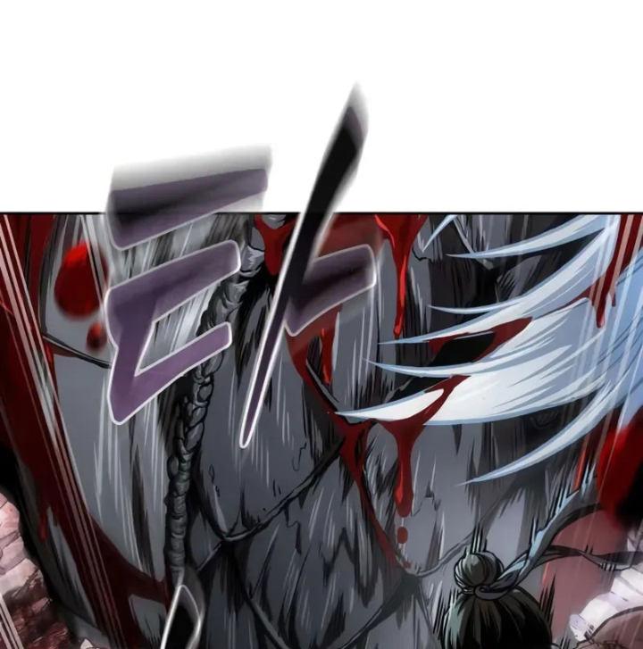 Ngã Lão Ma Thần Chapter 264 - Trang 2