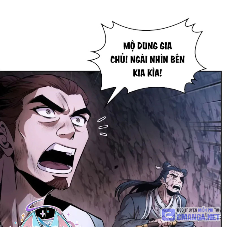 Ngã Lão Ma Thần Chapter 264 - Trang 2