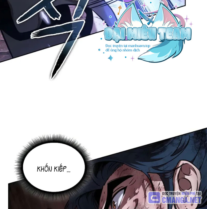 Ngã Lão Ma Thần Chapter 264 - Trang 2