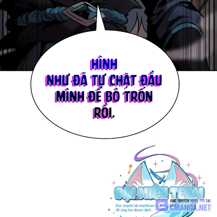 Ngã Lão Ma Thần Chapter 264 - Trang 2
